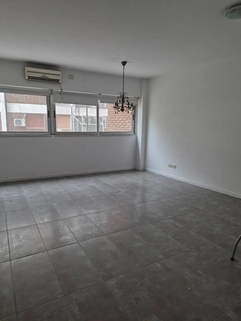 Foto de Departamento Monoambiente en Venta en Colegiales, Capital Federal, imagen 2