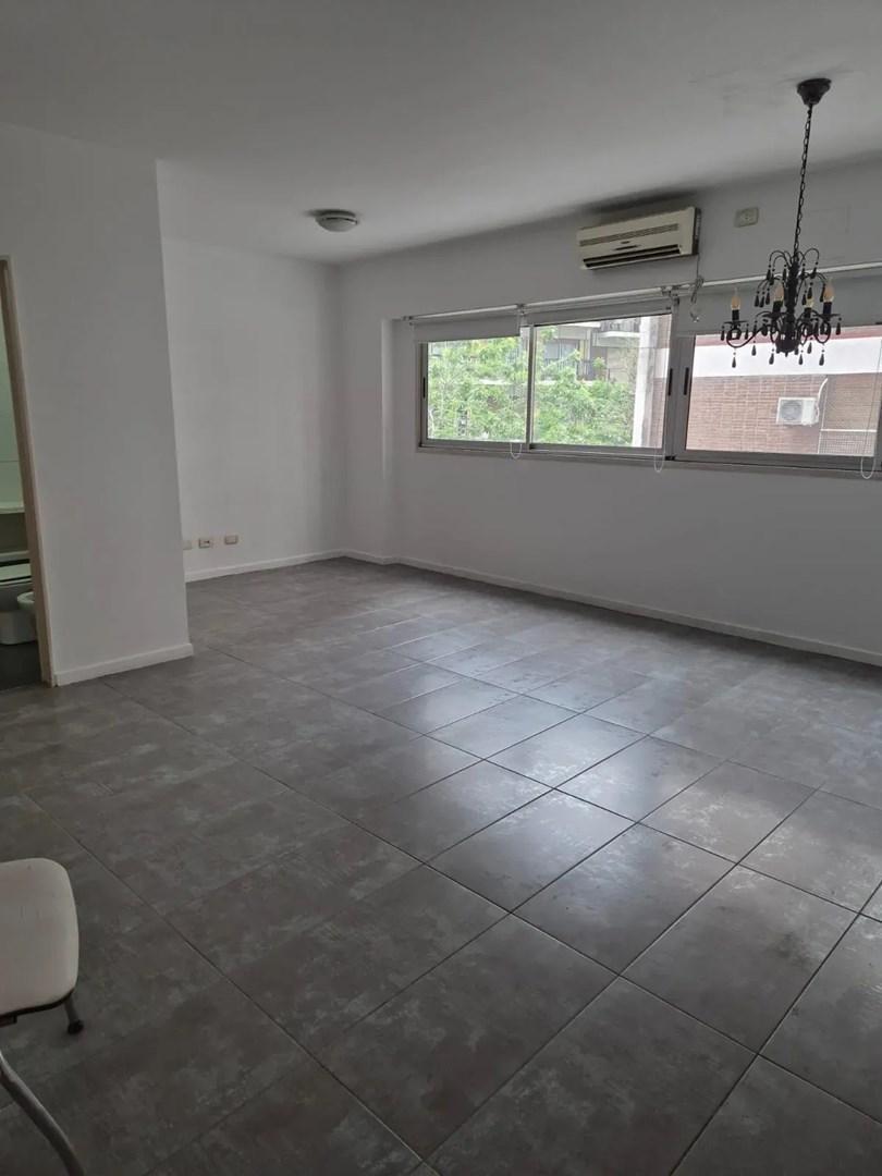 Foto de Departamento Monoambiente en Venta en Colegiales, Capital Federal, imagen 3