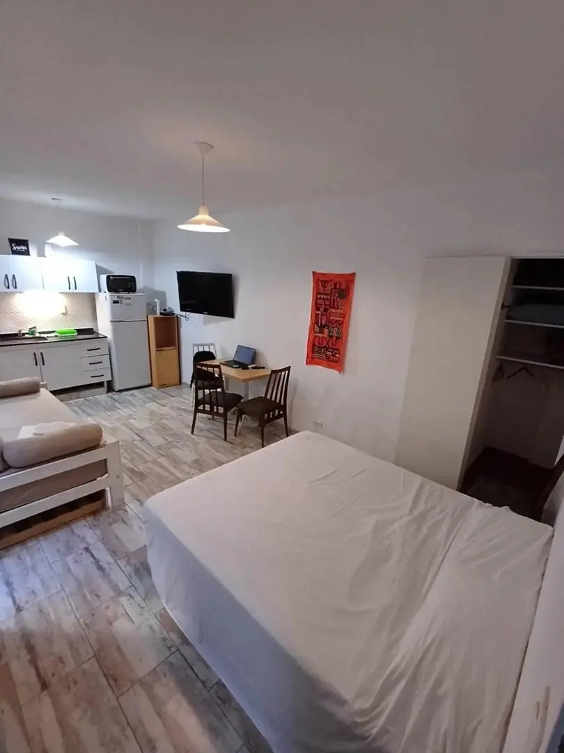 Departamento Monoambiente  en Venta en Almagro, Capital Federal, Buenos Aires 3