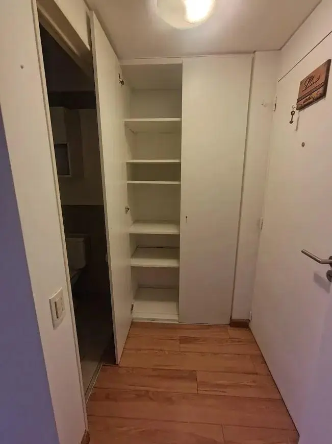 Departamento Monoambiente  en Venta en San Telmo, Capital Federal, Buenos Aires 8