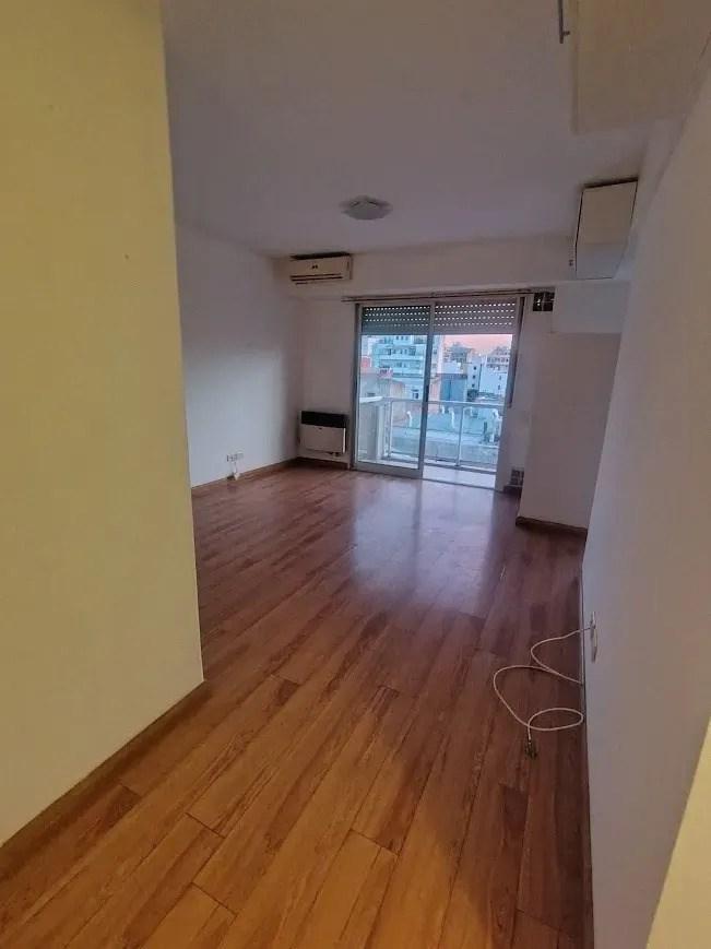 Departamento Monoambiente en Venta en San Telmo, Capital Federal, Buenos Aires
