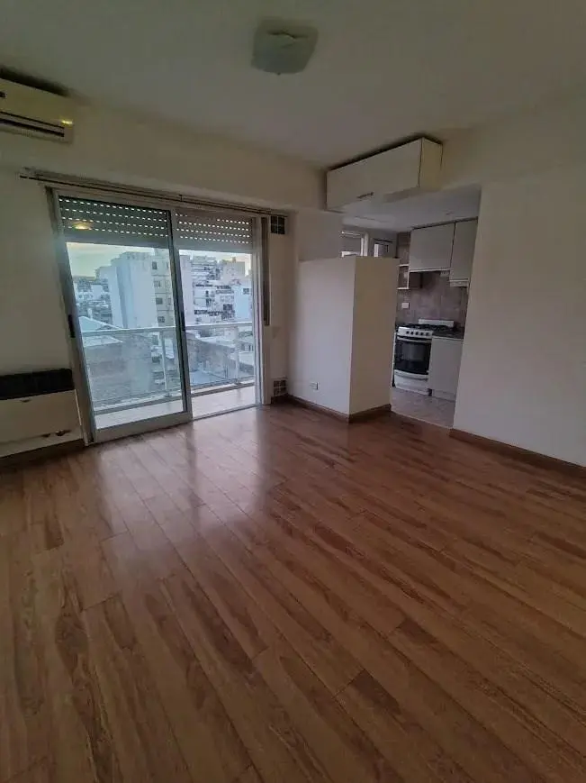 Departamento Monoambiente  en Venta en San Telmo, Capital Federal, Buenos Aires 2