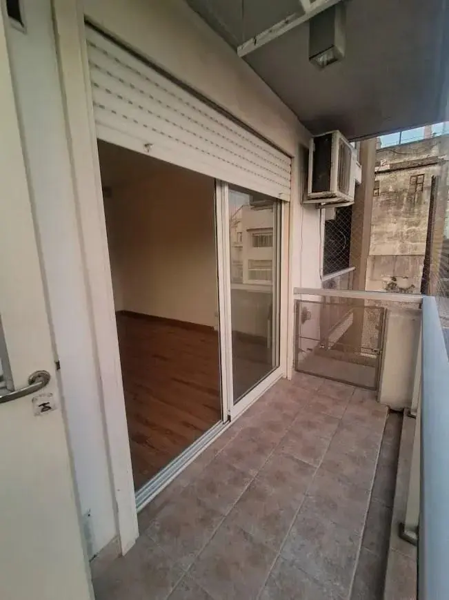 Departamento Monoambiente  en Venta en San Telmo, Capital Federal, Buenos Aires 5