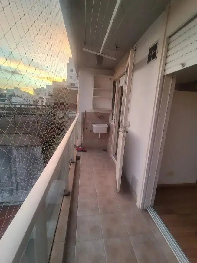 Departamento Monoambiente  en Venta en San Telmo, Capital Federal, Buenos Aires 4