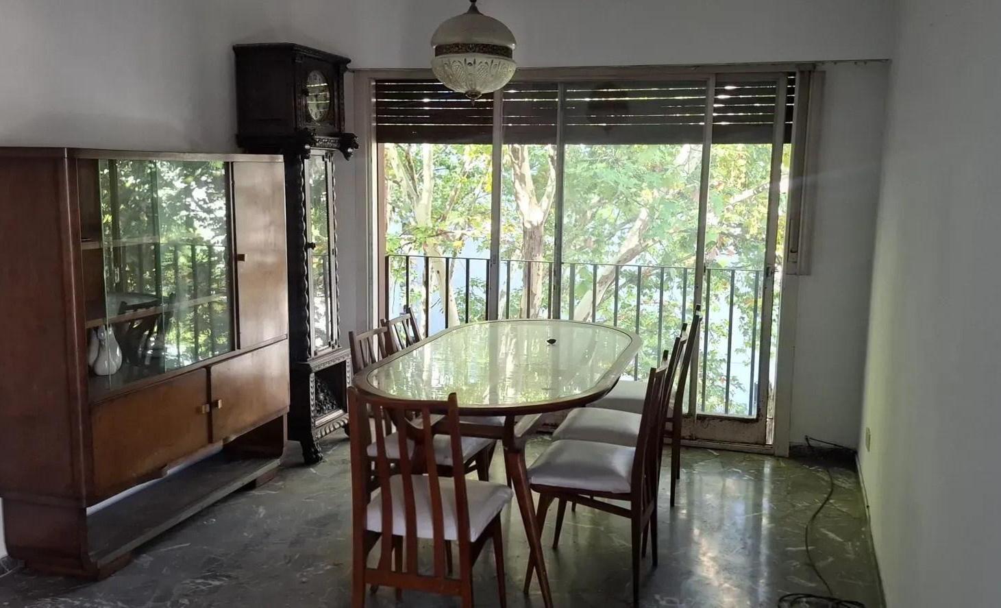 Departamento en Venta en Palermo Hollywood, Capital Federal, Buenos Aires