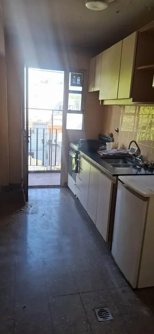 Departamento  en Venta en Palermo Hollywood, Capital Federal, Buenos Aires 8