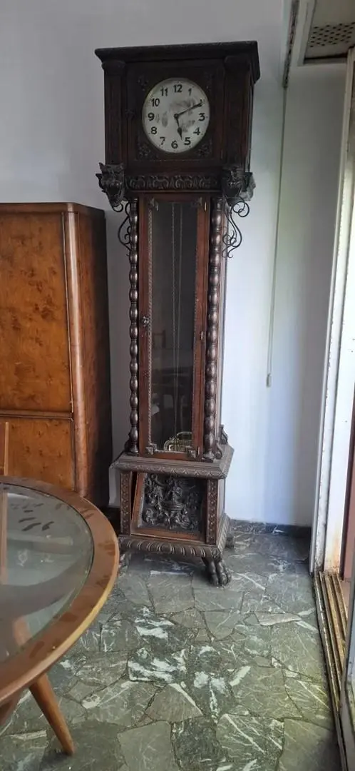 Departamento  en Venta en Palermo Hollywood, Capital Federal, Buenos Aires 4