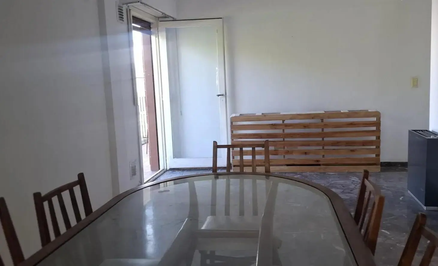 Departamento  en Venta en Palermo Hollywood, Capital Federal, Buenos Aires 3