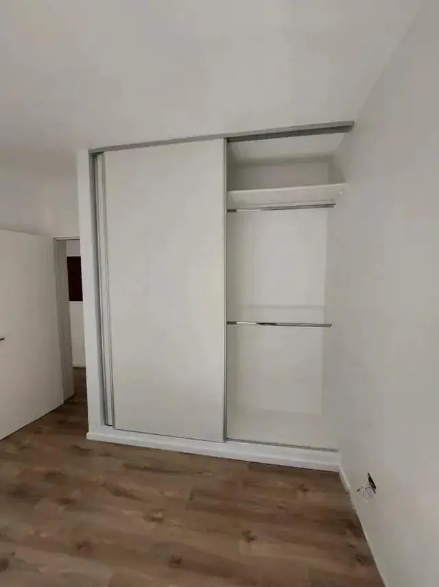 Departamento PH  en Venta en Florida, Vicente López, G.B.A. Zona Norte 5