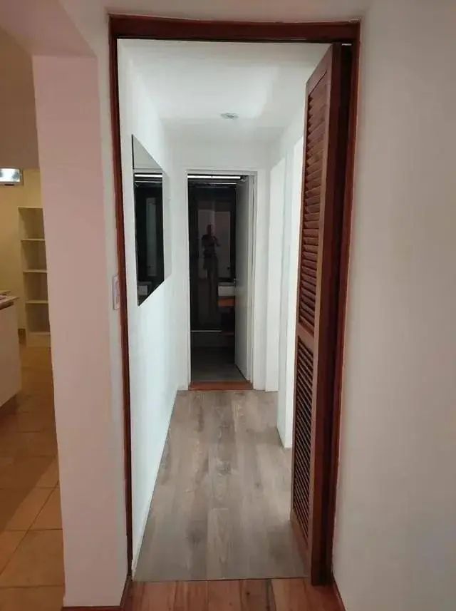 Departamento PH  en Venta en Florida, Vicente López, G.B.A. Zona Norte 4