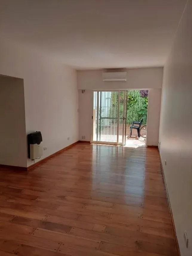 Departamento PH  en Venta en Florida, Vicente López, G.B.A. Zona Norte