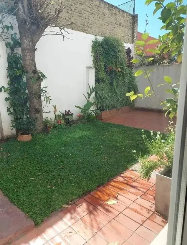 Departamento PH  en Venta en Florida, Vicente López, G.B.A. Zona Norte 2