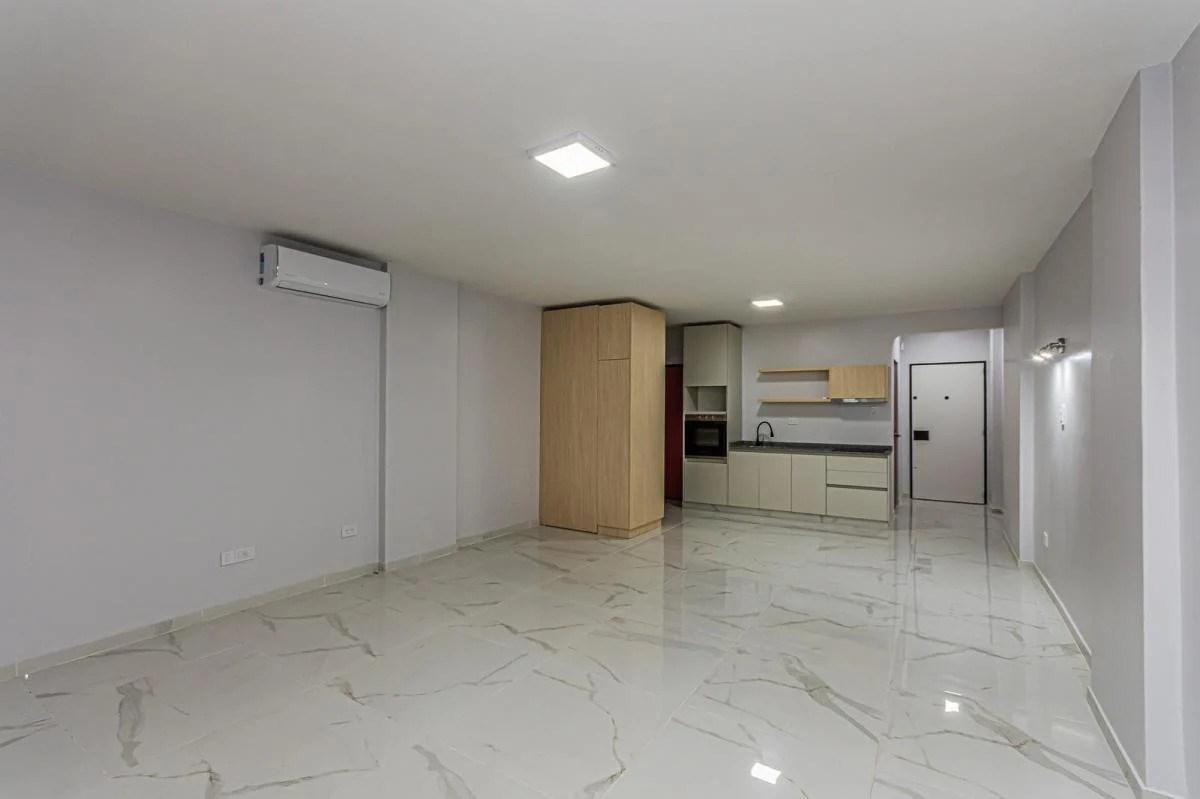 Foto de Departamento en Venta en San Nicolás, Capital Federal, Buenos Aires, imagen 4