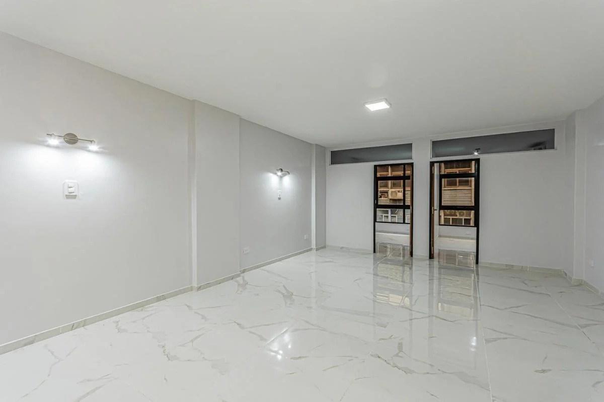 Foto de Departamento en Venta en San Nicolás, Capital Federal, Buenos Aires, imagen 3