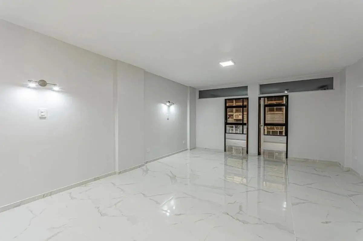 Departamento  en Venta en San Nicolás, Capital Federal, Buenos Aires 3