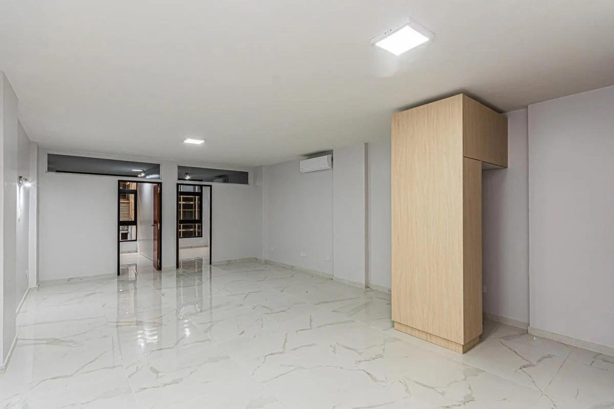 Foto de Departamento en Venta en San Nicolás, Capital Federal, Buenos Aires, imagen 2