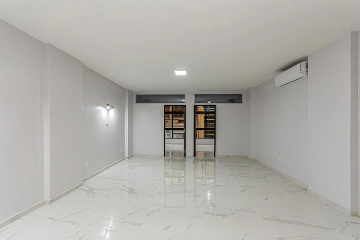 Departamento  en Venta en San Nicolás, Capital Federal, Buenos Aires