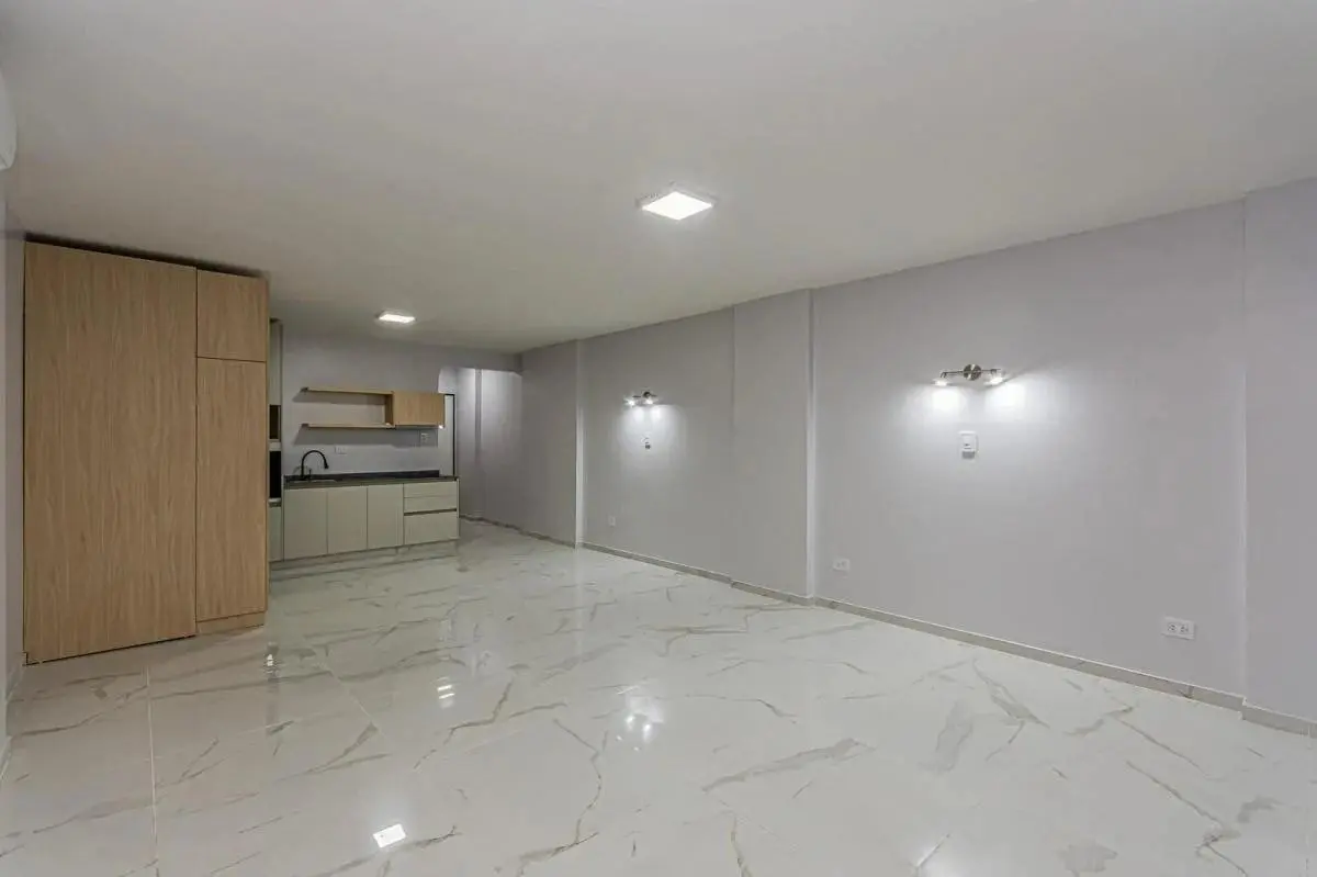 Departamento  en Venta en San Nicolás, Capital Federal, Buenos Aires 5