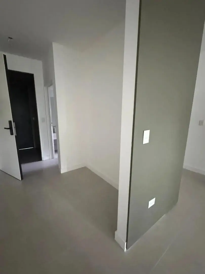 Departamento Monoambiente  en Venta en Núñez, Capital Federal, Buenos Aires 2