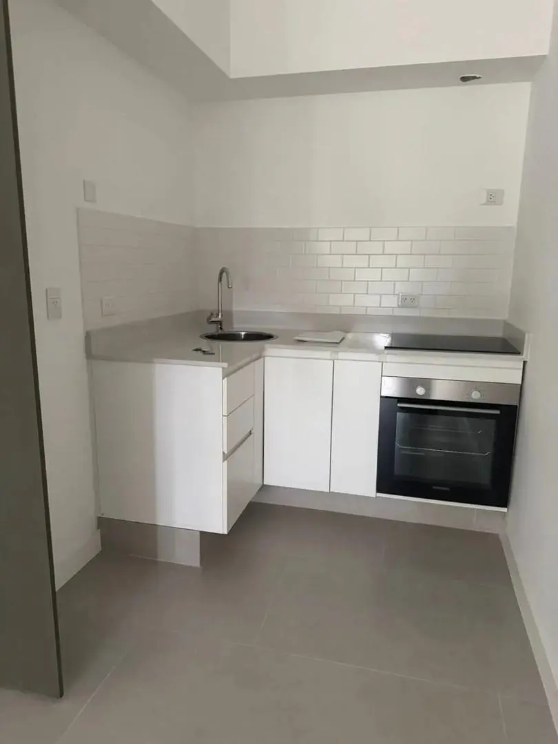 Departamento Monoambiente  en Venta en Núñez, Capital Federal, Buenos Aires 5