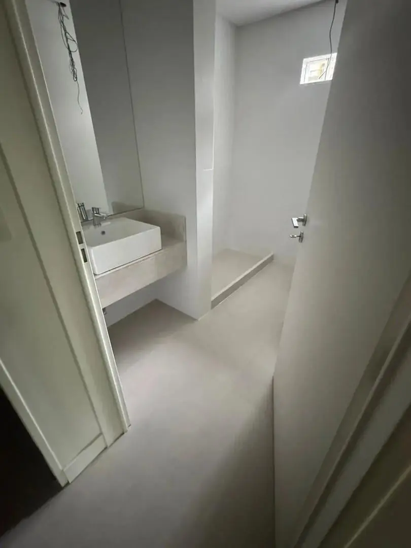 Departamento Monoambiente  en Venta en Núñez, Capital Federal, Buenos Aires 3