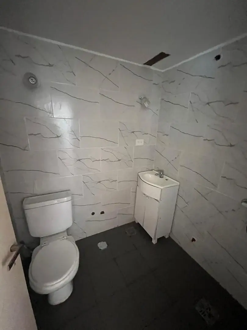 Casa Chalet  en Alquiler en Matheu, Escobar, G.B.A. Zona Norte 5