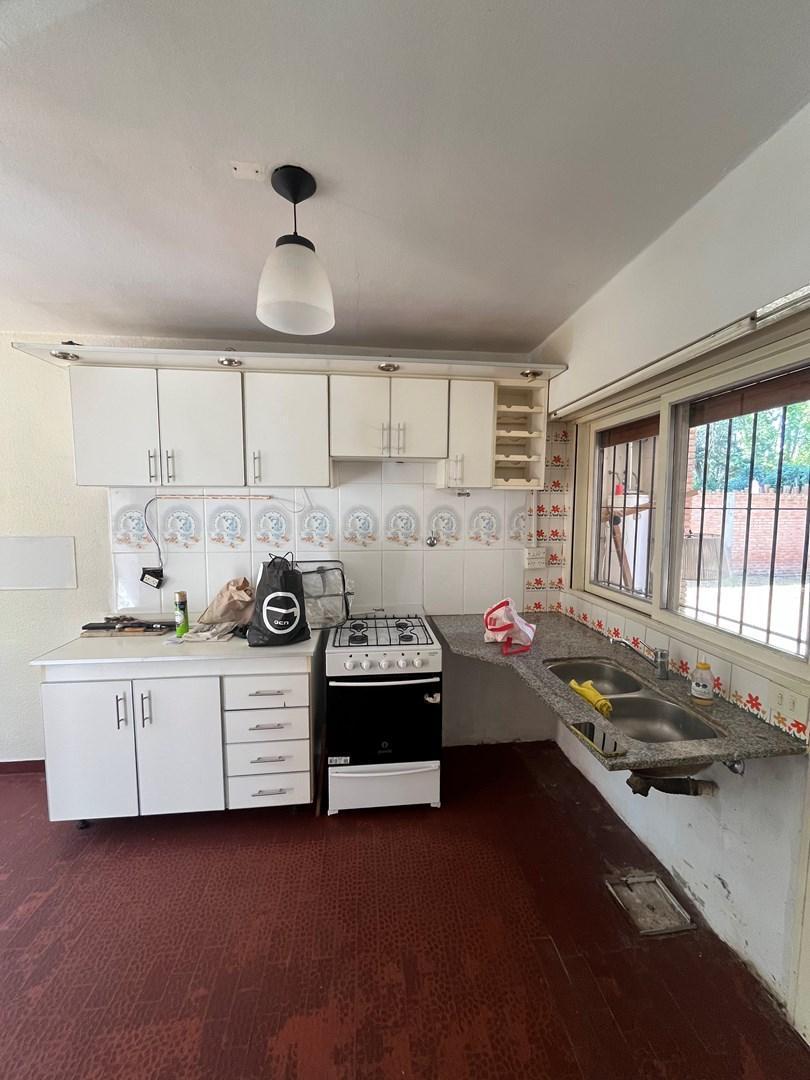 Foto de Casa Chalet en Alquiler en Matheu, Escobar, G.B.A. Zona Norte, imagen 4
