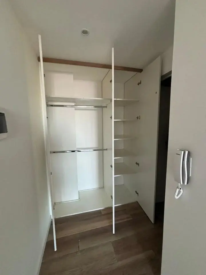 Departamento Monoambiente  en Venta en Palermo Hollywood, Capital Federal, Buenos Aires 3