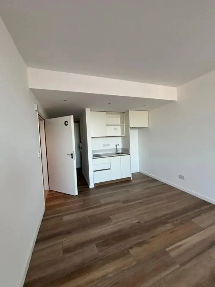 Departamento Monoambiente  en Venta en Palermo Hollywood, Capital Federal, Buenos Aires 2