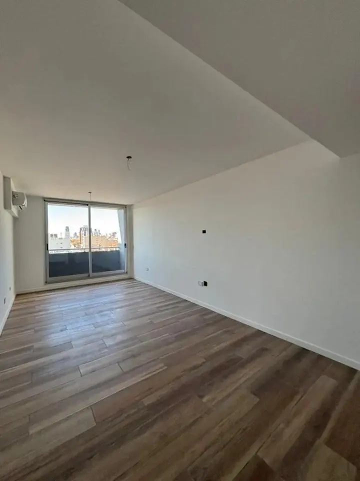 Departamento Monoambiente  en Venta en Palermo Hollywood, Capital Federal, Buenos Aires 4