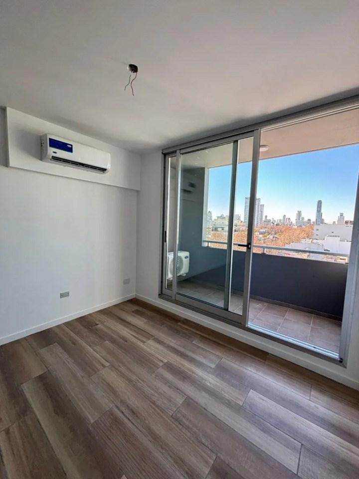 Departamento Monoambiente  en Venta en Palermo Hollywood, Capital Federal, Buenos Aires