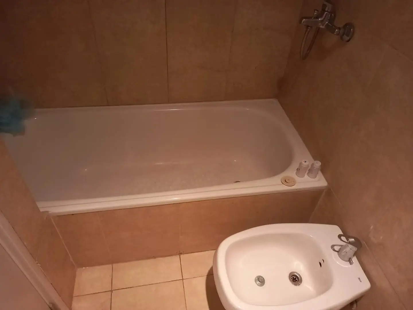Departamento Monoambiente  en Venta en Belgrano, Capital Federal, Buenos Aires 4