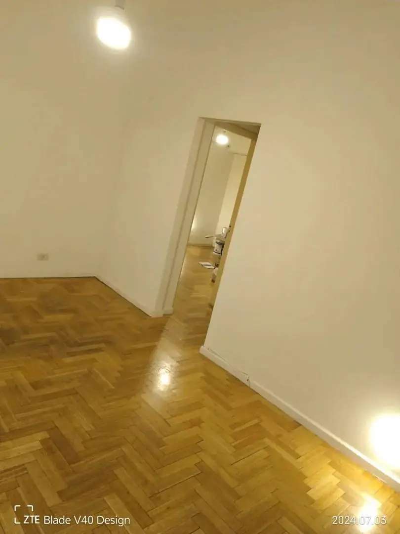 Departamento PH  en Venta en Belgrano, Capital Federal, Buenos Aires 5