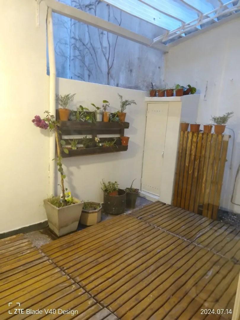 Foto de Departamento PH en Venta en Belgrano, Capital Federal, Buenos Aires, imagen 3
