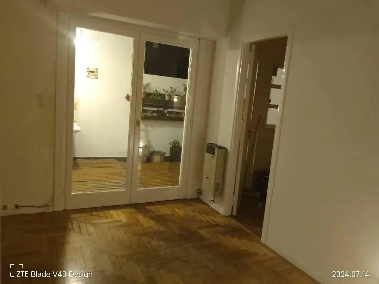 Departamento PH  en Venta en Belgrano, Capital Federal, Buenos Aires 4