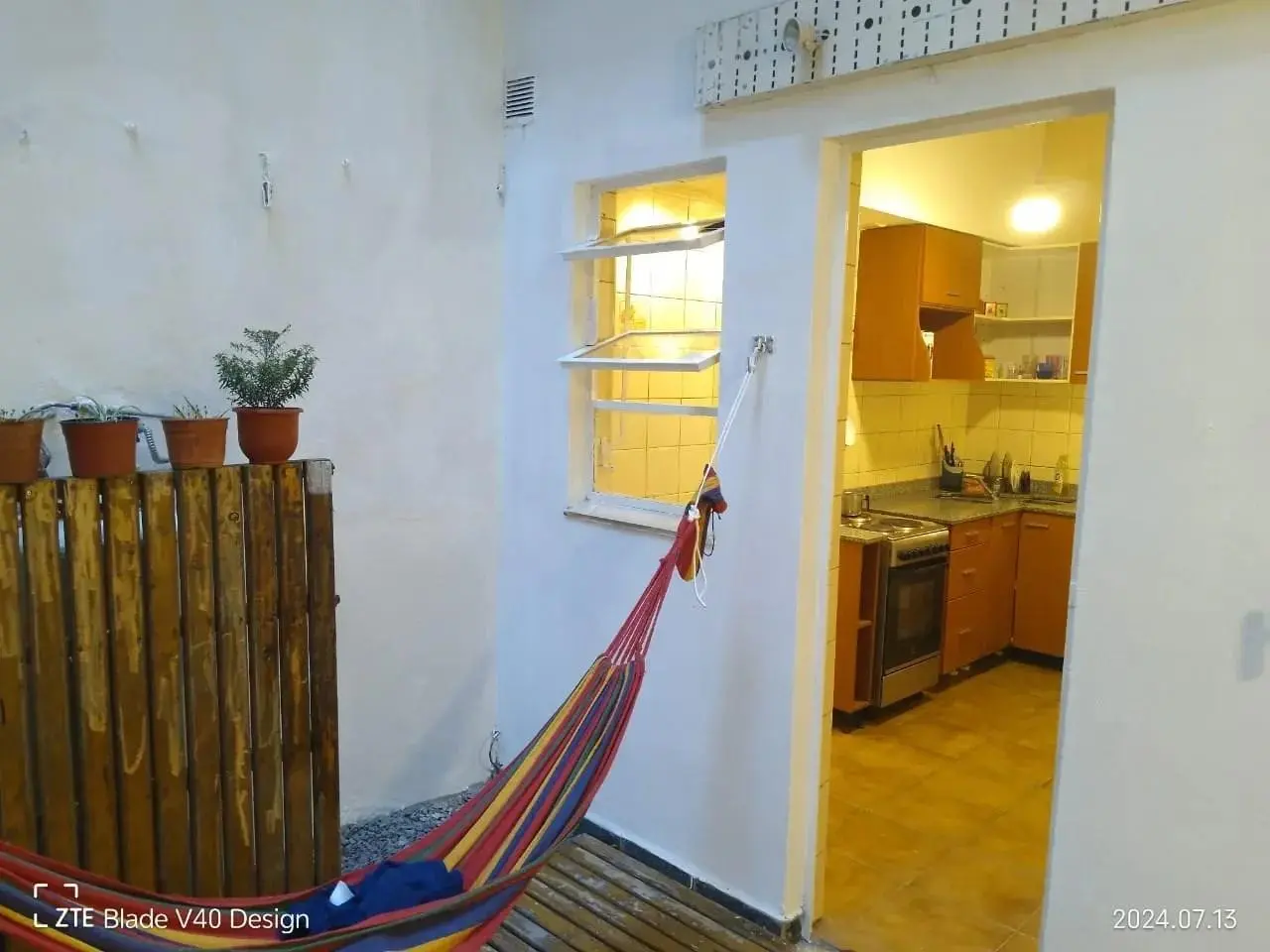 Departamento PH  en Venta en Belgrano, Capital Federal, Buenos Aires 2