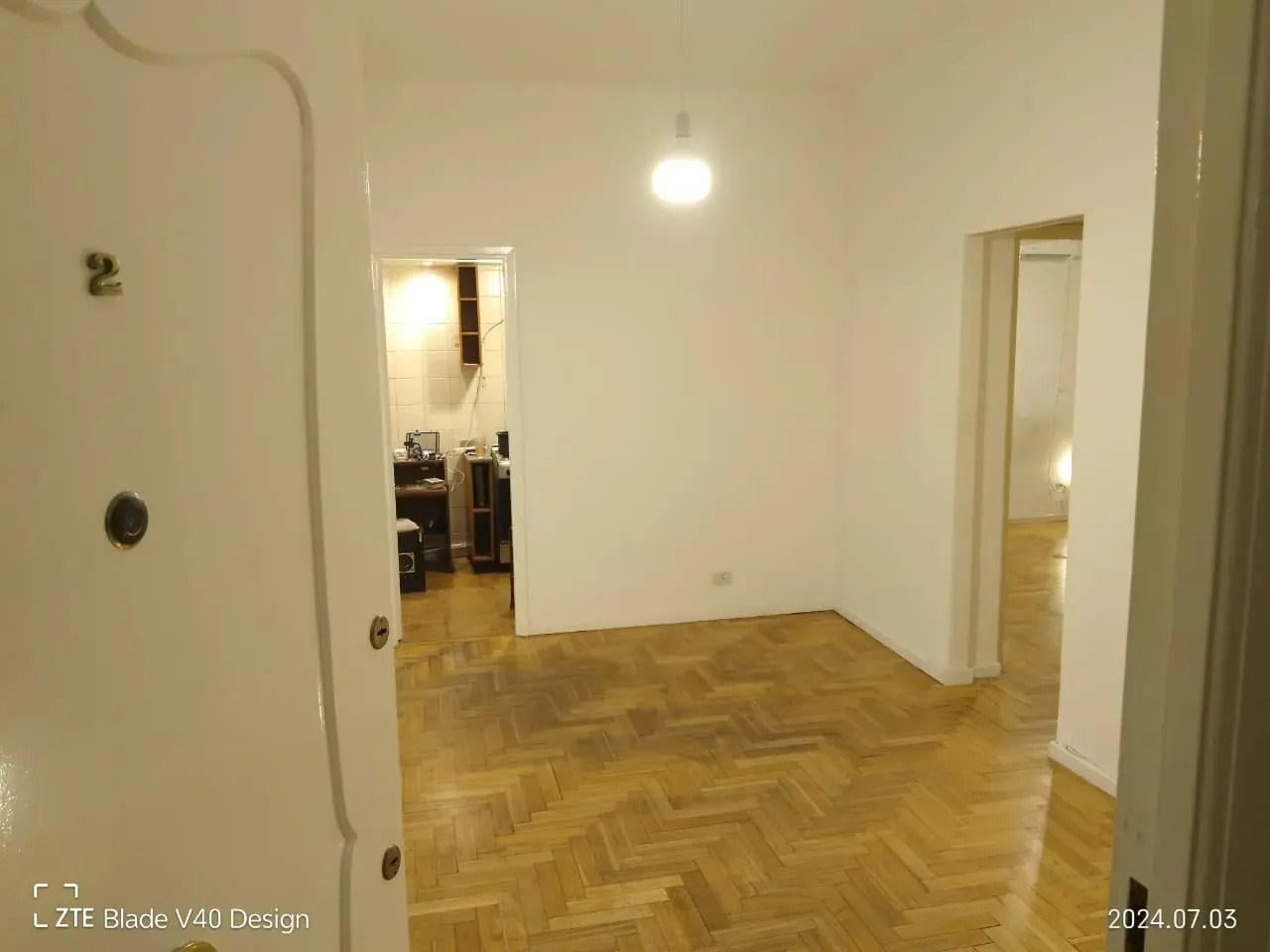 Departamento PH en Venta en Belgrano, Capital Federal, Buenos Aires