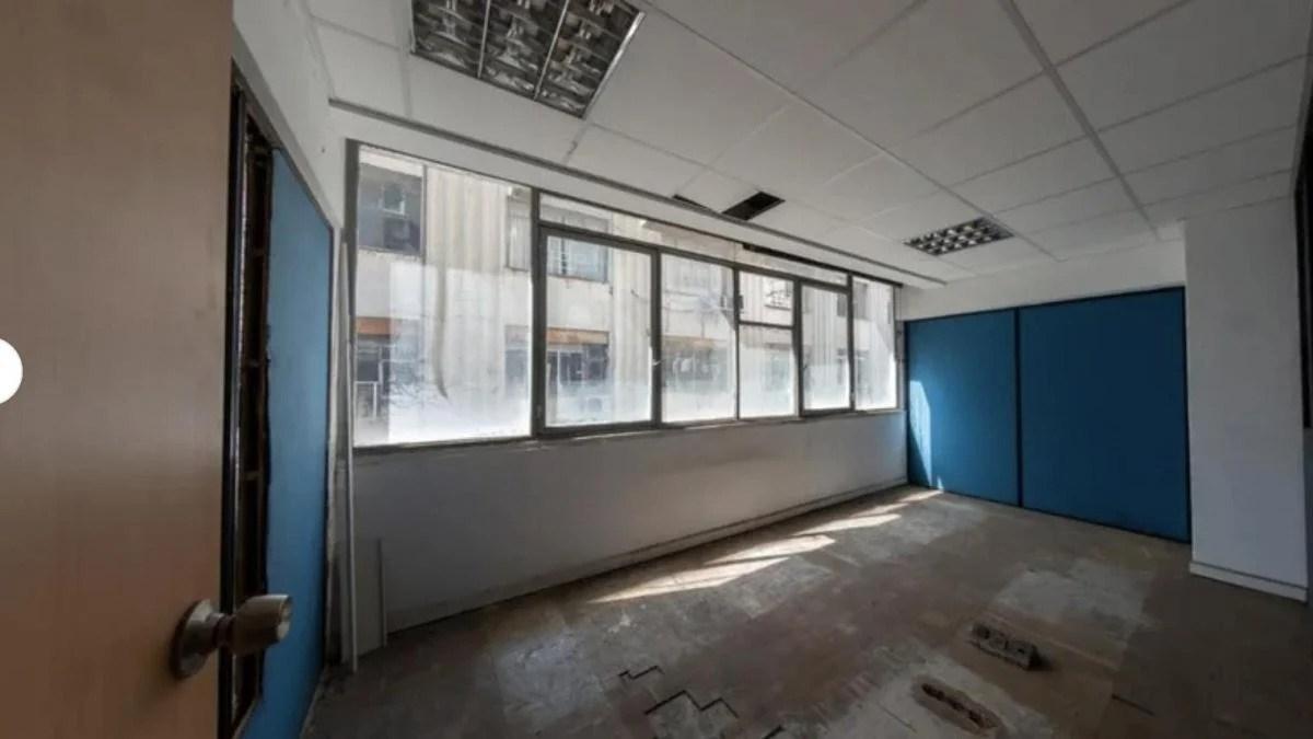 Foto de Oficina en Venta en San Nicolás, Capital Federal, Buenos Aires, imagen 5