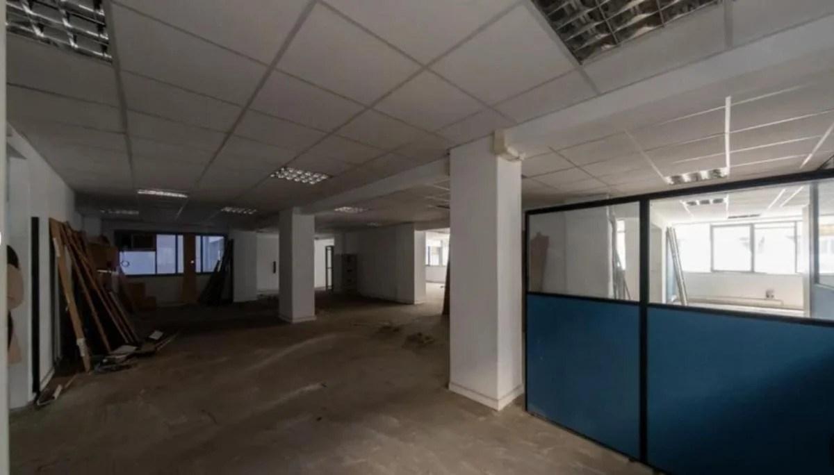 Foto de Oficina en Venta en San Nicolás, Capital Federal, Buenos Aires, imagen 4