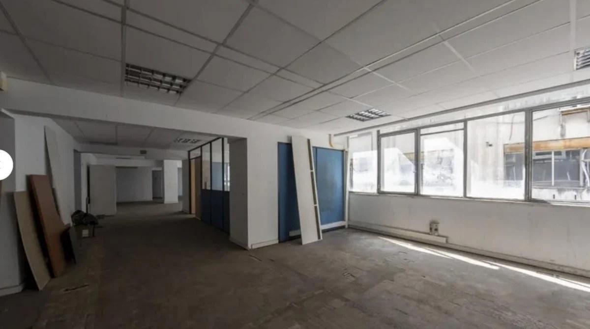 Foto de Oficina en Venta en San Nicolás, Capital Federal, Buenos Aires, imagen 2