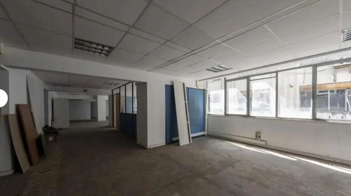Oficina  en Venta en San Nicolás, Capital Federal, Buenos Aires 2