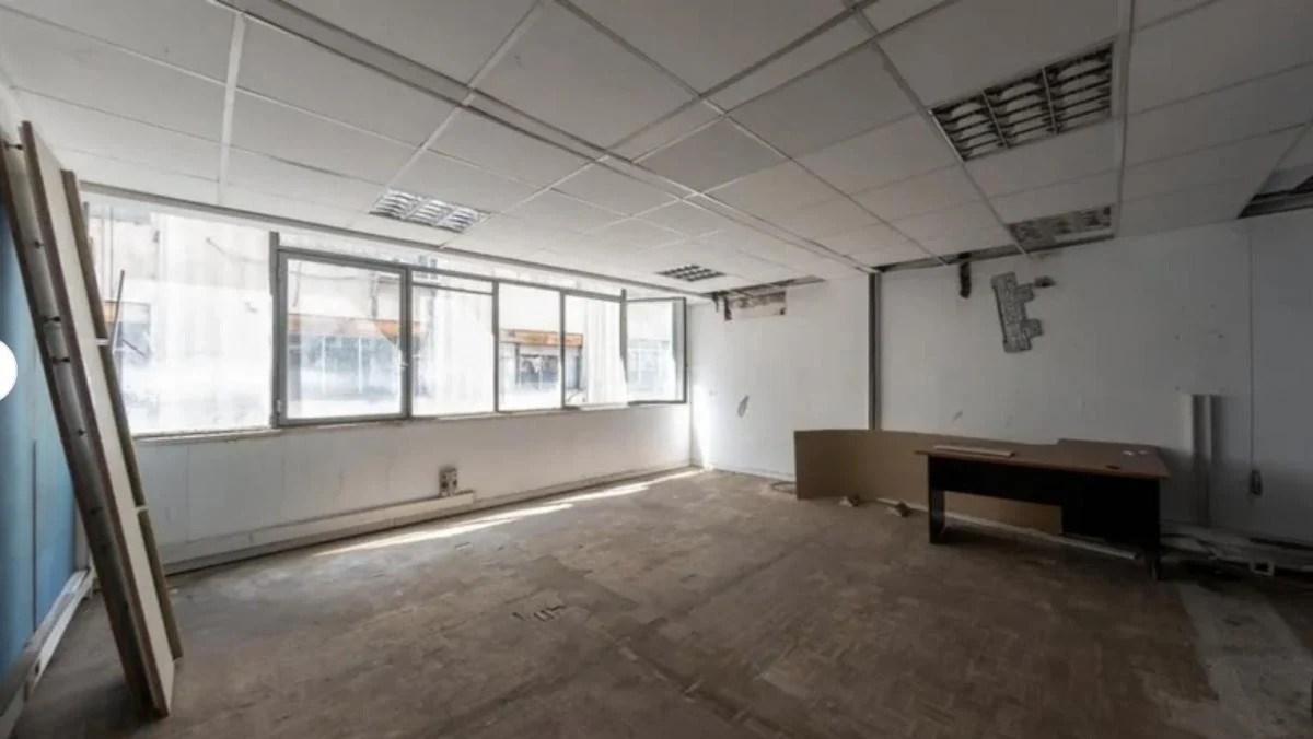 Foto de Oficina en Venta en San Nicolás, Capital Federal, Buenos Aires, imagen 3