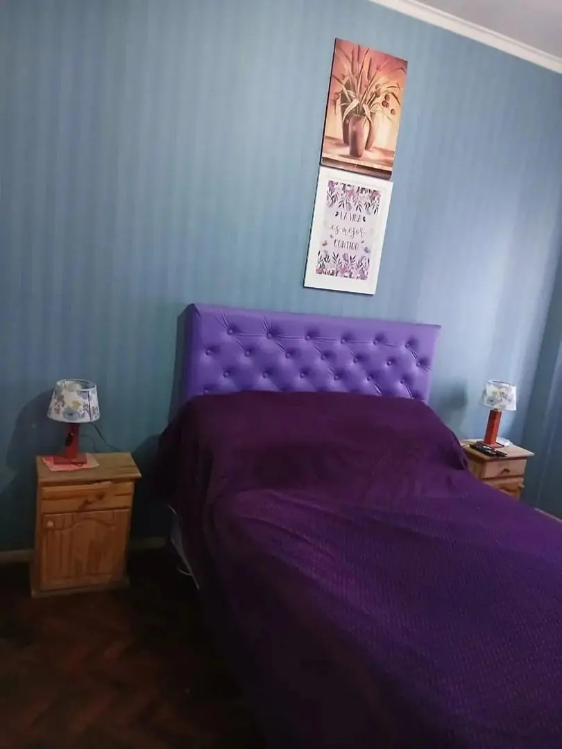 Departamento  en Alquiler en Almagro, Capital Federal, Buenos Aires 5