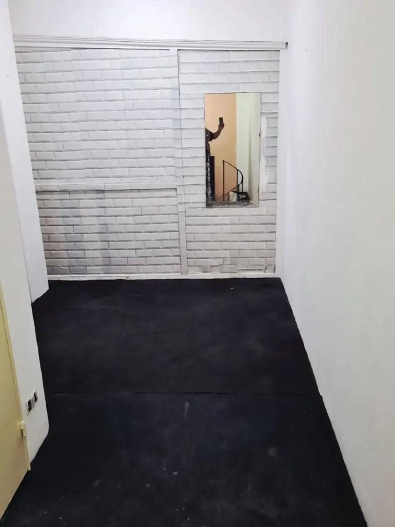 Foto de Local en Alquiler en Belgrano, Capital Federal, Buenos Aires, imagen 2
