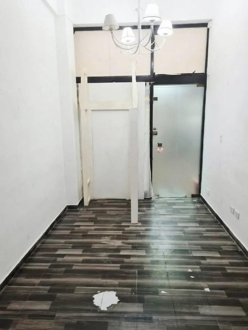 Foto de Local en Alquiler en Belgrano, Capital Federal, Buenos Aires, imagen 1