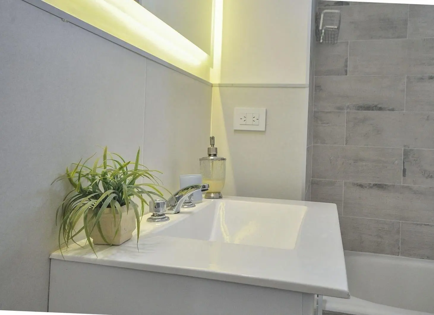 Departamento Monoambiente  en Alquiler en Recoleta, Capital Federal, Buenos Aires 5
