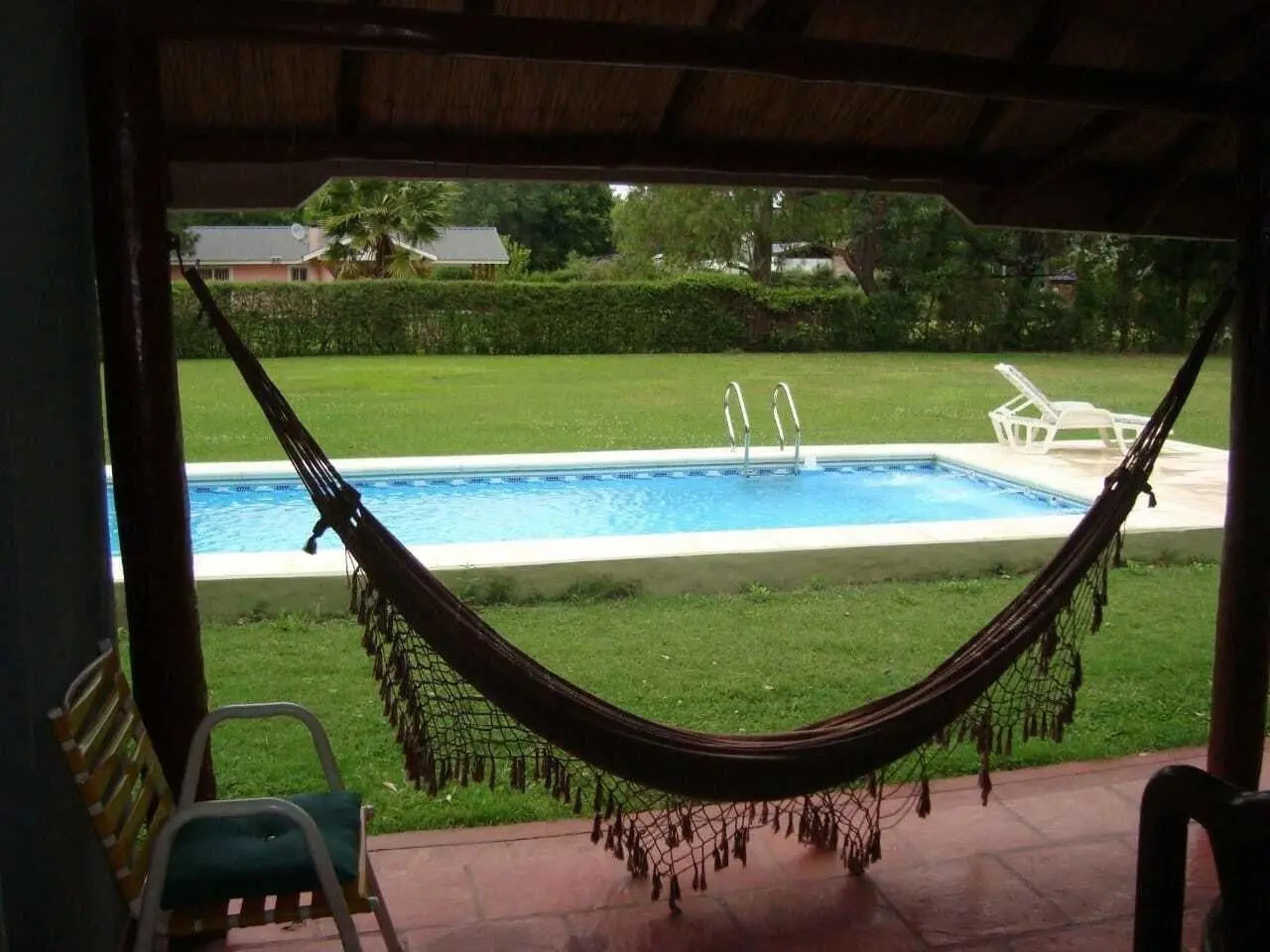 Casa Quinta  en Alquiler en El Remanso, Exaltación de la Cruz, G.B.A. Zona Norte 3