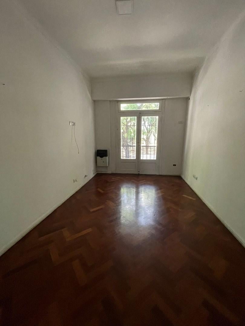 Departamento  en Alquiler en Belgrano, Capital Federal, Buenos Aires