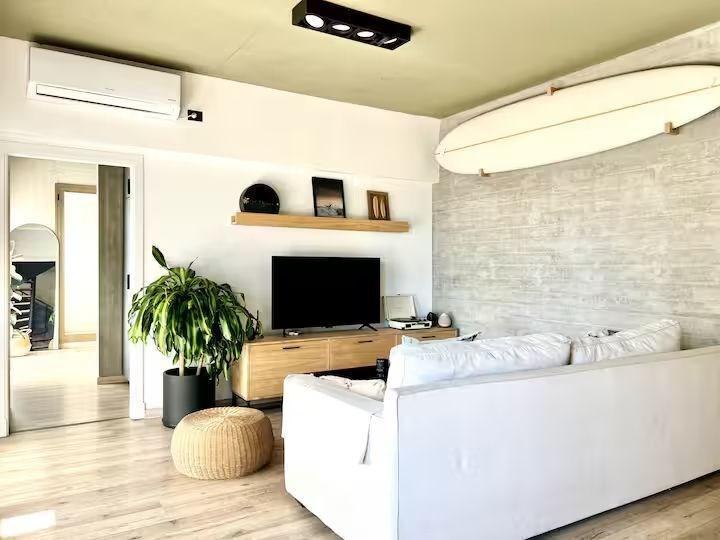 Foto de Departamento Dúplex en Alquiler en Palermo, Capital Federal, Buenos Aires, imagen 4