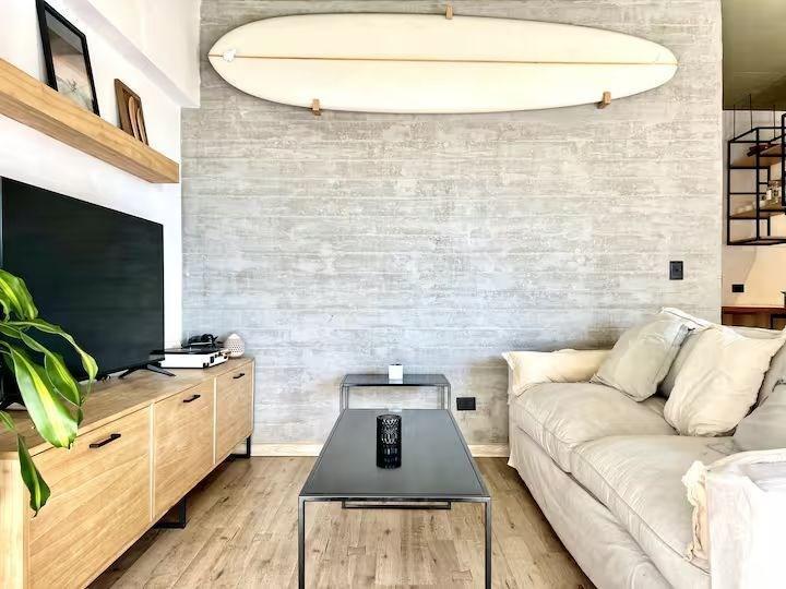 Foto de Departamento Dúplex en Alquiler en Palermo, Capital Federal, Buenos Aires, imagen 3